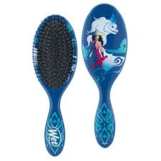 WET BRUSH DISNEY COD (0640)
