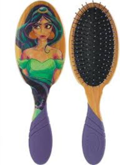 WET BRUSH DISNEY COD (0701)