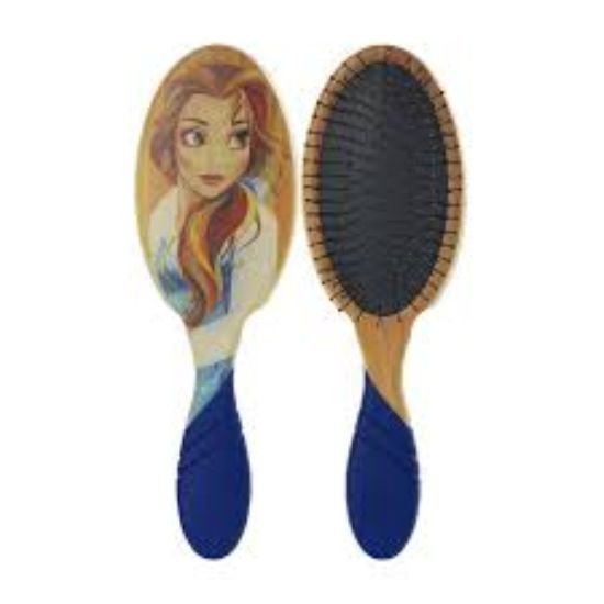 WET BRUSH DISNEY COD (0732)