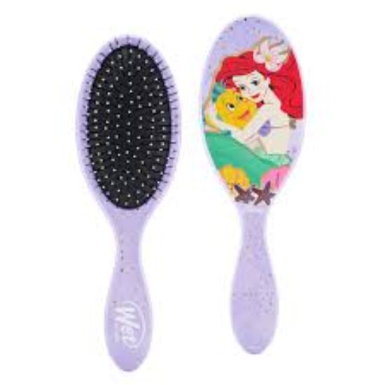WET BRUSH DISNEY COD (0794)
