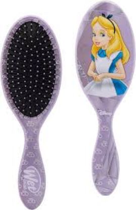 WET BRUSH DISNEY COD (0763)