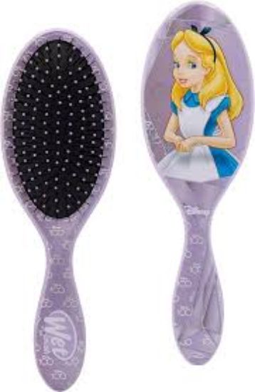 WET BRUSH DISNEY COD (0763)