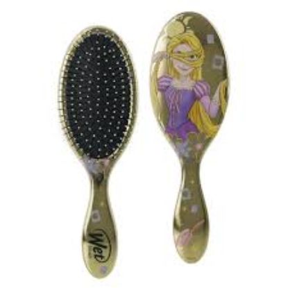 WET BRUSH DISNEY COD (0671)