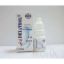 DEXATROL EYE DROPS 27 LE