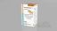 INSULINAGYPT 70/30 10 ML 122 LE