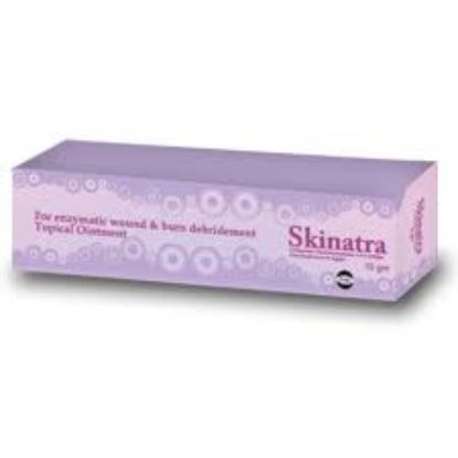 SKINATRA OINT 15 GM