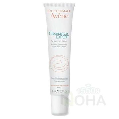 AVENE CLEANANCE COMEDOMED 30ML