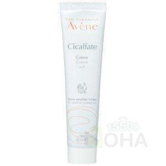 AVENE CICALFATE REPAIR HAND CREAM 100 ML
