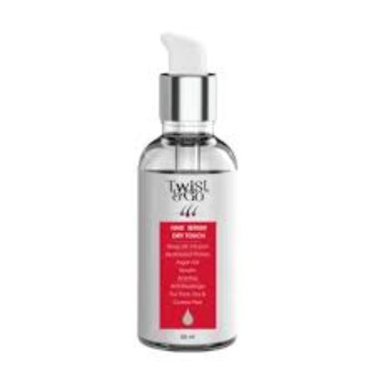 TWIST & GO SERUM 60ML OFFER  50%