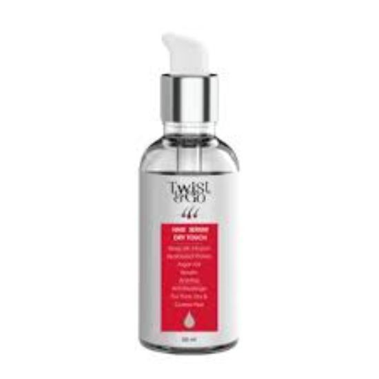 TWIST & GO SERUM 60ML OFFER  50%
