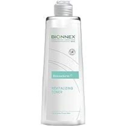 BIONNEX RENSADERM REVITALIZING TONER 200 ML