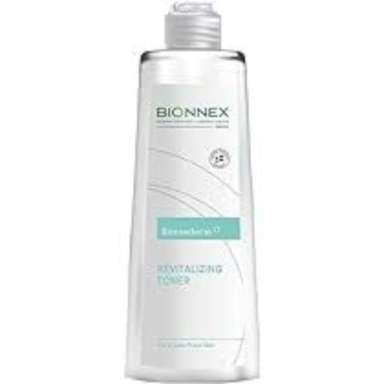BIONNEX RENSADERM REVITALIZING TONER 200 ML