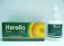 KERELLA LOTION 30 ML 31 LE