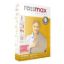 ROSSMAX THERAPY 30*40 مخده حراريه