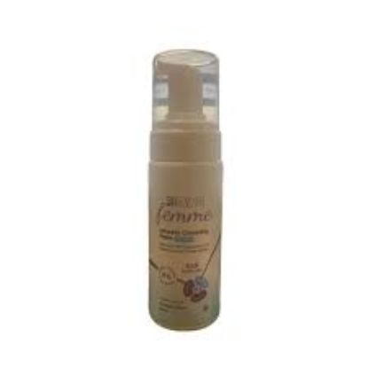 STARVILLE INTIMATE CLEANSING FOAM HYDRATE 150 M