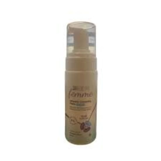STARVILLE INTIMATE CLEANSING FOAM HYDRATE 150 M