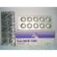 LUCIDRIL 500 MG 20 TAB 150 LE