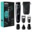 BRAUN ALLIN ONE TRIMMER 3 7IN1