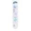 SENSODYNE COMPLETE PROTECTION EXTRA SOFT TOOTH BRUSH  فرشه الاسنان