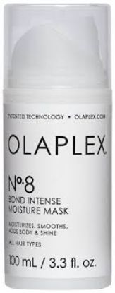 OLAPLEX NO 8 BOND MOISTURE MASK 100 ML