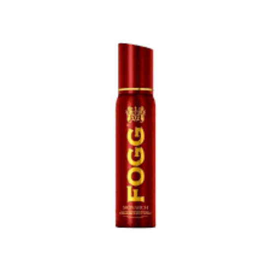 FOGG ESSENCE PERFUME SPRAY FOR MEN 17ML