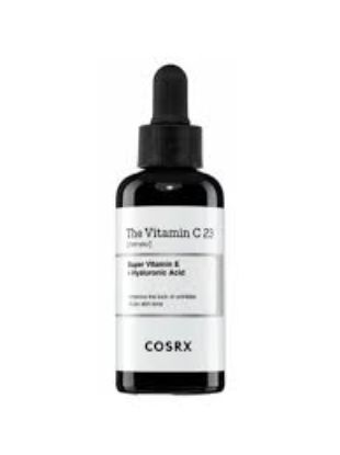 COSRX THE VITAMIN C 23 SERUM20 G