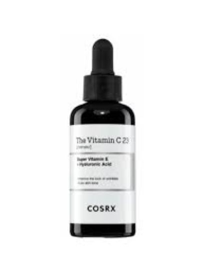 COSRX THE VITAMIN C 23 SERUM20 G