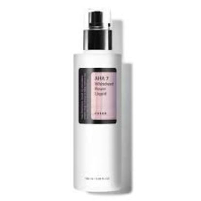 COSRX AHA 7 WHITEHEAD POWER LIQUID 100 ML