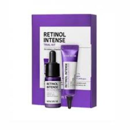 SOMEBYMI RETINOL INTENSE TRIAL KIT 10 ML
