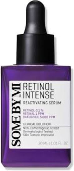 SOMEBYMI RETINOL INTENSE SERUM 30 ML
