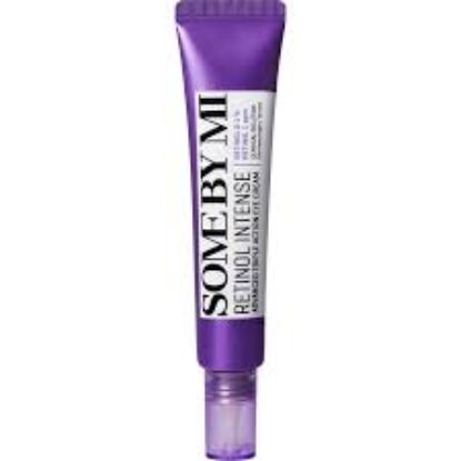 SOMEBYMI RETINOL INTENSE EYE CREAM 30 ML