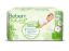 BEBEM 1 NEW 38 PCS