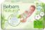 BEBEM 2 NEW 36 PCS