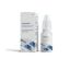HYACARENOL DROP 10 ML 56 LE