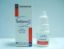 XOLAMOL EYE DROPS 5 ML 109 LE