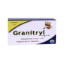 GRANITRYL 1 MG 1 ML 6 AMP 384 LE