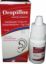 DROPIFLOX OTIC SOLUTION 15 ML 39 LE