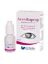 ACANTHAPROP 0.1% EYE DROPS 10 ML 54 LE