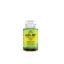 ALFA OMEGA 369 100 SOFT