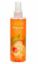 AVUVA MANGO PEACH BODY SPLASH 225ML
