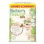 BEBEM DIAPER 3 58 PC