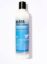 BLESS CONDITIONER 500ML WITH COCONUT OIL جوز الهند