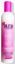 BLESS CONDITIONER ACTIVATOR CURL 300ML