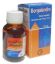 BORGALENDRO 70 MG ORAL SOLUTION 75 ML