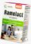 RAMELACT 6000 30 TABLETS 360 LE