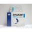 DIFLUCAN 150 MG 1 CAP 111 LE