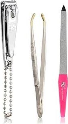 BEAUTY SPLINTER ملقاط (2211)