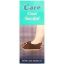CARE CAST SANDAL HOME PR  (L)