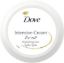 DOVE INTENSIVE CREAM 75ML مستورد ابيض OFF 15%
