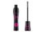 ESSENCE PRINCESS CURL&VOLUME MASCARA بربل×بنك